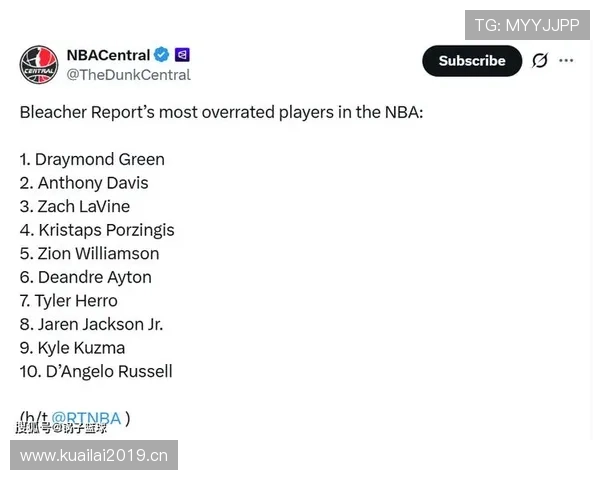 《深度解析NBA最新赛季趋势 球员交易与战术变革影响全局》 - 副本 - 副本 - 副本