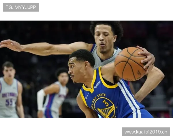 NBA赛程查询全攻略每日对阵时间球队动态一站掌握详细最新指南 - 副本 - 副本