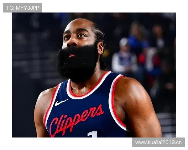 《NBA精彩瞬间回顾 球星们的经典表现与震撼时刻》 - 副本 - 副本 (2)