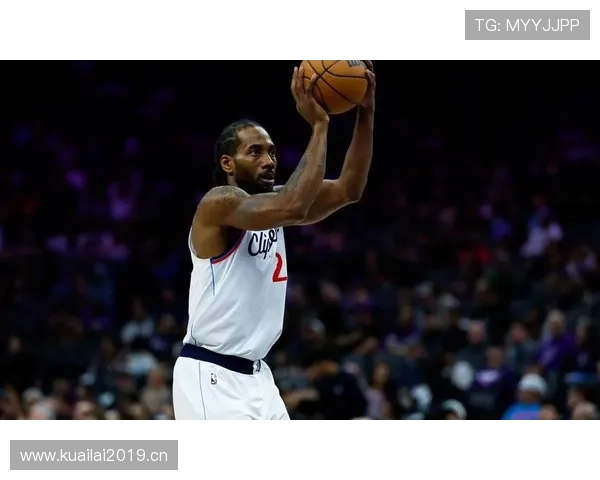 NBA赛场最新焦点战况实时更新比分悬念激烈瞬间集锦解析 - 副本 - 副本 - 副本