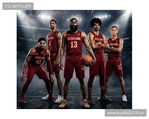 NBA赛季前瞻：多支强队阵容调整 争冠之路变数增多