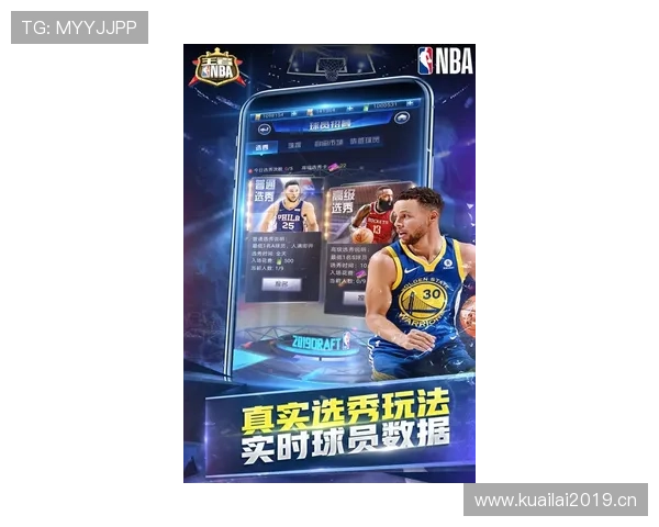 NBA高清直播精彩呈现助你畅享每一场篮球盛宴精彩对决不容错过 - 副本 (2) - 副本